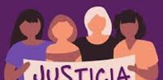 Una adolescente en Teotihuacan, víctima de bullying, muere tras golpiza @Edomex @FiscaliaEdomex