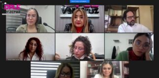 OPLE celebra el 4to Foro por la democracia con el tema “Representación paritaria, democracia interna y reelección”