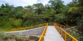 Impulsa Xalapa la corresponsabilidad entre la ciudadanía y sus autoridades .