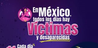 Por prejuicios machistas y trasnochados, gobierno de Morena se volvió enemigo de las causas de las mujeres: PAN #8M