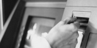 A partir del 4 de febrero de 2025, población pensionada del IMSS recibirá el pago de su prestación económica