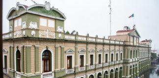 Suspenderá Ayuntamiento de Córdoba labores administrativas el lunes 20 de marzo