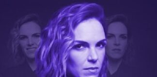 Nuestra Ruth Bader Ginsburg mexicana .