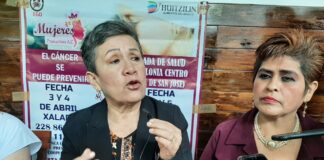 Machismo pone en peligro la vida de muchas mujeres al negarles derecho a la salud