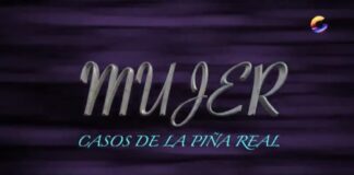 Reprueban a Canal 11 por mensajes que reproducen y normalizan la violencia de género de la 4t