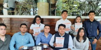Activismo Juvenil busca recopilar juguetes para el 30 de abril ,