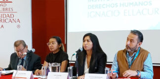 Periodistas de Puebla denuncian agresiones de la policía municipal de Izúcar de Matamoros