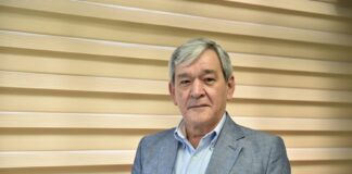 Vigilará Ayuntamiento de Xalapa que centros de diversión cumplan con reglamentos .