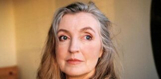 “La cultura de la cancelación es un concepto que nos idiotiza”