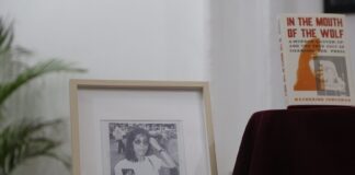 Caso Regina Martínez: A 11 años del asesinato de la periodista, ¿Qué ha pasado en Veracruz?