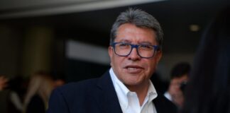 A favor de las infancias .