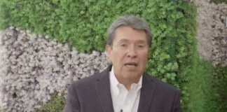 Por tercer año consecutivo, el Senado cumple con la buena gestión de recursos .