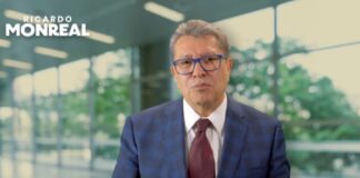 Ante objeción presidencial a nombramientos del INAI Senado analizará nueva propuesta para presentar ante el Pleno