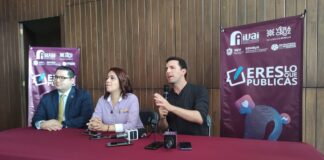 Pederastia acecha a niñez y adolescencia veracruzana  .