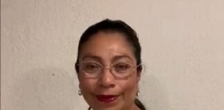 Brechas de género: la salud femenina es ignorada en AL.