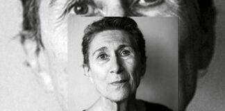 “La Persecución de las Brujas permitió el capitalismo”: Silvia Federici Una mirada de este fenómeno histórico
