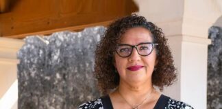 A la baja Córdoba en embarazos de niñas y adolescentes: Sipinna