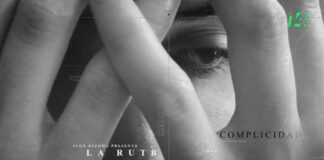 INAI presenta la ruta de la trata