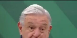 Mentiras, son sólo mentiras .