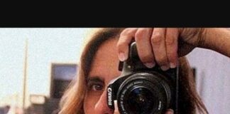 Asesinan y revictimizan a fotógrafo cubano Héctor Reyes en #México