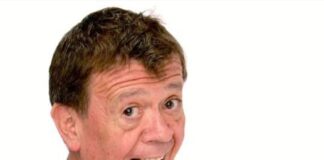 Fallece Javier López Chabelo a los 88 años de edad.