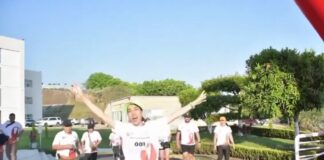 FGE Veracruz investiga casos de hostigamiento y acoso sexual en la Universidad veracruzana