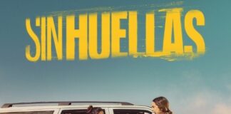 Lanzan tráiler de la nueva comedia de Prime Video, “Sin Huellas”