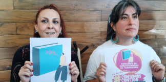 Mujeres en Veracruz pasaron de ser víctimas de violencia institucional a víctimas de tortura: Sobrevivientes