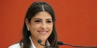 Demandan en el Senado programa integral para atender desplazamiento forzado interno