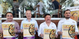 No aumentarán por ahora el precio de los tacos por aumento de tortilla