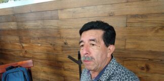 Obsoleta e inoperante la ley de Tránsito y Transporte, exhibe Federación veracruzana de transportistas