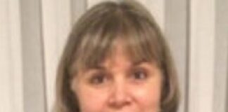 El ciberacoso o ciberbullying se puede calificar como delito de homicidio #España