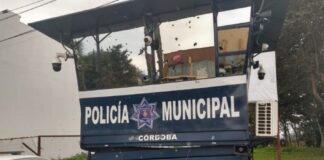 Orfis ocultará información de Leticia Landero durante tres años .