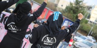 Crean Unidad de Delitos Sexuales para alumnas de bachillerato y universidad en CDMX .