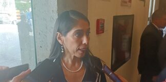 Reconoce FGE Veracruz que las desapariciones deben de ser atendidas con prontitud y profesionalismo.
