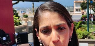 El karma de la Fiscalía .