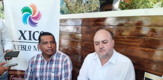 Detectan desvío de 33 millones de pasada administración en Xico.