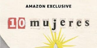 Yalitza Aparicio cuenta historias de víctimas de feminicidio en México en el podcast “10 Mujeres”