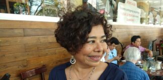 Invita la asociación “10 mil Mujeres por México” a empresarias a caminata internacional este sábado