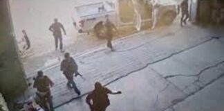 CNDH emite recomendación a Gobernador y fiscal de Veracruz por detenciones arbitrarias y tortura