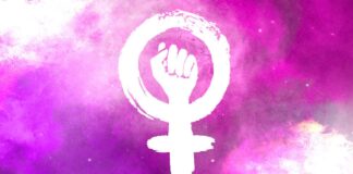 La ley ha hecho más visibles los tipos de violencia hacia la mujer .