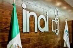 Más de 200 periodistas y organizaciones repudian atropellos contra el INAI  .