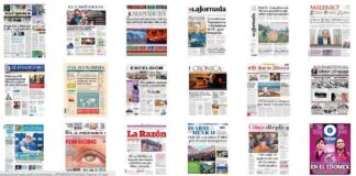 Controversias constitucionales