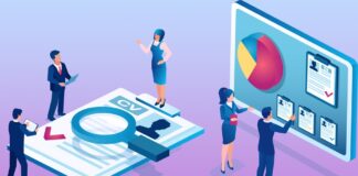 Reforzar el presupuesto de género aumentaría la capacidad de decisión femenina .