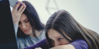 Impulsan en Senado campañas para advertir el peligro de retos virales en redes sociales