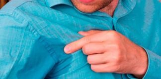 Cómo evitar la demencia: el peligro oculto en tu desodorante .