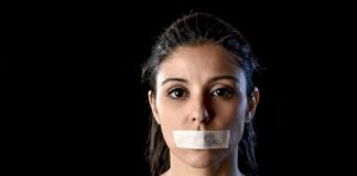 Avala Senado reforma para evitar que funcionarios revictimicen a mujeres por violencia de género