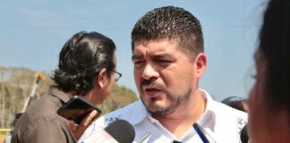 Zenyazen Escobar anuncia conferencias para el manejo de las emociones, a partir de este fin de semana
