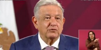 “No olvido”: AMLO se abre contra el tribunal Electoral a quien Morena busca acotar y con ello a minorías