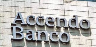 Pusieron a “sudar” 300 mdp en banco que quebró; ¿quién se quedó con los intereses?